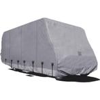 Camperhoes in maat XXXL = 8,5 meter, met Gratis verzending, Caravans en Kamperen, Ophalen of Verzenden, Nieuw