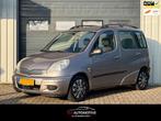 Toyota Yaris Verso 1.3 VVT-i Sol AUTOMAAT / AIRCO / APK, Auto's, Toyota, 1299 cc, Gebruikt, 4 cilinders, Yaris Verso