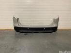 Suzuki Vitara achterbumper origineel 71811-54P