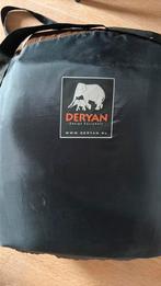 Slaap tentje voor op bed, Ophalen, Zo goed als nieuw