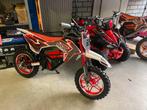 Elektrische Kindercrosser 1000W - Nieuw!, Ophalen, Nieuw
