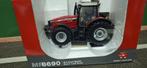 Massey Ferguson 8690 Universal Hobbies, Ophalen of Verzenden, Nieuw, Tractor of Landbouw, Universal Hobbies