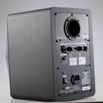 Pioneer DJ VM-50 Actieve Speaker Zwart | In Nette Staat, Auto diversen, Autospeakers, Pioneer, Zo goed als nieuw, Support@pioneer.com