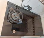 ATAG IG9701MTA1E/A1 inductie/gas, Ophalen, Gebruikt, Inbouw, Inductie