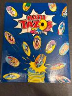 Spaans flippoboek, Verzamelen, Ophalen of Verzenden, Losse flippo's