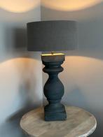 Baluster lamp Vigonza van Frezoli / Tierlantijn, Huis en Inrichting, Lampen | Tafellampen, Ophalen of Verzenden, Zo goed als nieuw