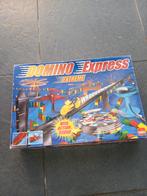 Domino Express, Ophalen of Verzenden, Zo goed als nieuw