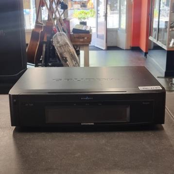 Grundig SE-7104 Videorecorder | In Nette Staat beschikbaar voor biedingen