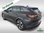 Volkswagen ID.4 Pro 77 kWh (204PK), 1e-Eig. & Keurig-Onderh, Auto's, 12 maanden, Gebruikt, 520 km, 2020 kg