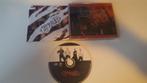 CD Depraved – Sexual Depravity... And Pleasure To Suffer, Ophalen of Verzenden, Gebruikt