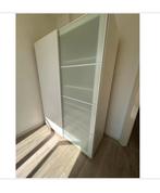 Pax kast in goede staat, Huis en Inrichting, Kasten | Kledingkasten, Ophalen of Verzenden, Gebruikt, 50 tot 75 cm, 200 cm of meer
