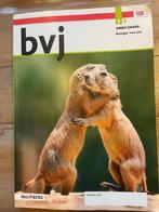 Biologie voor jou, 2 vmbo-t havo deel B Malmberg, Gelezen, Malmberg, Biologie, Ophalen of Verzenden