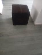 Pug, Ophalen, Gebruikt, Huisaccessoire