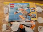 lego creator 31028, Ophalen of Verzenden, Zo goed als nieuw