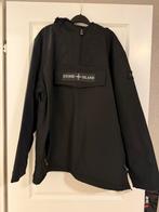 Heren jas, Kleding | Heren, Jassen | Winter, Ophalen of Verzenden, Nieuw, Overige maten, Zwart