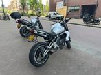 Kawasaki er6n, Motoren, Motoren | Kawasaki, 2 cilinders, Particulier, Meer dan 35 kW, 650 cc