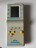 Commodoor Super 9999 in 1 - Handheld Game, Spelcomputers en Games, Puzzel en Educatief, Gebruikt, 1 speler, Ophalen of Verzenden