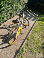 Dames fiets Obike, Fietsen en Brommers, Fietsen | Dames | Damesfietsen, 50 tot 53 cm, Ophalen of Verzenden, Nieuw, Overige merken