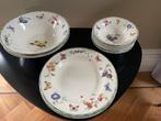 Janneke Brinkman Servies - Schalen, Huis en Inrichting, Keuken | Servies, Ophalen of Verzenden, Overige stijlen, Aardewerk, Schaal of Schalen