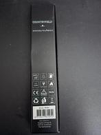 Elektrische oplaadbare USB aansteker !, Ophalen, Overige materialen, Zwart, Nieuw