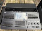 Showtec Lampy 40 2U Lichttafel met originele Flightcase, Muziek en Instrumenten, Licht en Laser, Ophalen, Gebruikt, Licht