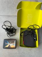 TomTom Via110, Ophalen of Verzenden, Zo goed als nieuw