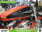 Honda VT 750 Shadow (bj 2006), 2 cilinders, Bedrijf, Onbekend, Overig