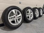 Seat Mii velgen 14 inch 4x100 zomerset origineel seat, Ophalen, 14 inch, Gebruikt, 175 mm