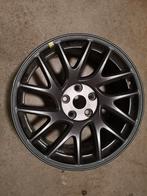 Tesla velgen - wieldoppen, Auto diversen, Wieldoppen, Ophalen, Zo goed als nieuw