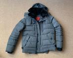 WELLENSTEYN Winterjas heren maat M  ALLEEN OPHALEN, Kleding | Heren, Jassen | Winter, Ophalen
