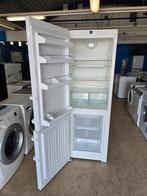 Liebherr koelvriescombinatie. A++. Garantie & Gratis thuis!, Ophalen, 200 liter of meer, 60 cm of meer, Met aparte vriezer