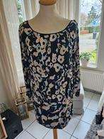 Diane von Furstenberg Jurk, Overige kleuren, Ophalen of Verzenden, Zo goed als nieuw, Maat 34 (XS) of kleiner