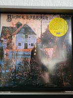 Black Sabbath LP 180 gram vinyl, Cd's en Dvd's, Ophalen of Verzenden, Zo goed als nieuw