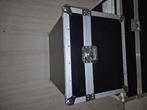 Combi flightcase dap, Muziek en Instrumenten, Ophalen, Zo goed als nieuw, Overige instrumenten, Flightcase