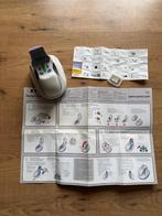 XYRON Design runner, Ophalen of Verzenden, Zo goed als nieuw, Gereedschap of Toebehoren