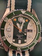 Seiko Super Cub Limited Edition Automaat, Ophalen of Verzenden, Nieuw, Staal, Seiko