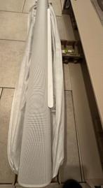 Sonos Arc Ultra, white, Audio, Tv en Foto, Luidsprekers, Ophalen of Verzenden, Zo goed als nieuw, Sonos, Minder dan 60 watt