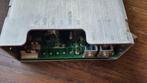 Krachtige switched power supply 250 VA 24-48 volt, Hobby en Vrije tijd, Elektronica-componenten, Ophalen of Verzenden, Zo goed als nieuw