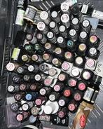 Victoria vynn gellak, Sieraden, Tassen en Uiterlijk, Uiterlijk | Cosmetica en Make-up, Verzenden, Zo goed als nieuw, Overige kleuren