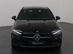 Mercedes-Benz A-klasse 180 Star Edition Limousine | Apple Ca, Auto's, Mercedes-Benz, Zwart, Origineel Nederlands, Bedrijf, Sedan