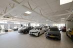 Opel Mokka 1.2 Turbo Hybrid Edition Voorstoelen Verwarmd Key, Auto's, Opel, Euro 6, 1199 cc, 1194 kg, Zwart