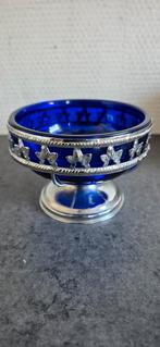 Suikerpot / schaaltje retro / vintage jaren 60, Ophalen of Verzenden