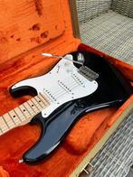 Fender Eric Clapton Signature, Ophalen of Verzenden, Zo goed als nieuw, Solid body, Fender
