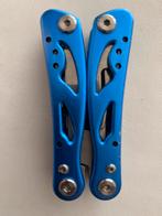 Visgereedschap, Ophalen of Verzenden, Nieuw