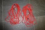 Instrumentenkabel, Ophalen of Verzenden, Zo goed als nieuw, Audio
