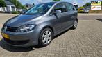 Volkswagen Golf Plus 1.4 TSI Trendline/90KW/2009/AIRCO/N.A.P, Auto's, 15 km/l, Gebruikt, 4 cilinders, 700 kg
