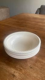 Wedgwood edme, Ophalen of Verzenden