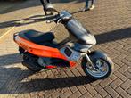 Gilera Runner 180cc, Fietsen en Brommers, Scooters | Piaggio, Ophalen, 180 cc, Overige modellen