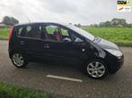 Mitsubishi Colt 1.3 Instyle AUTOMAAT, Voorwielaandrijving, Gebruikt, Elektrische ramen, Origineel Nederlands