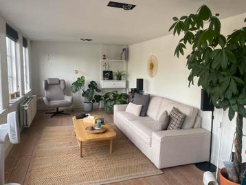 Kivik sofa 3 seater (with 2 covers) - afbeelding 2